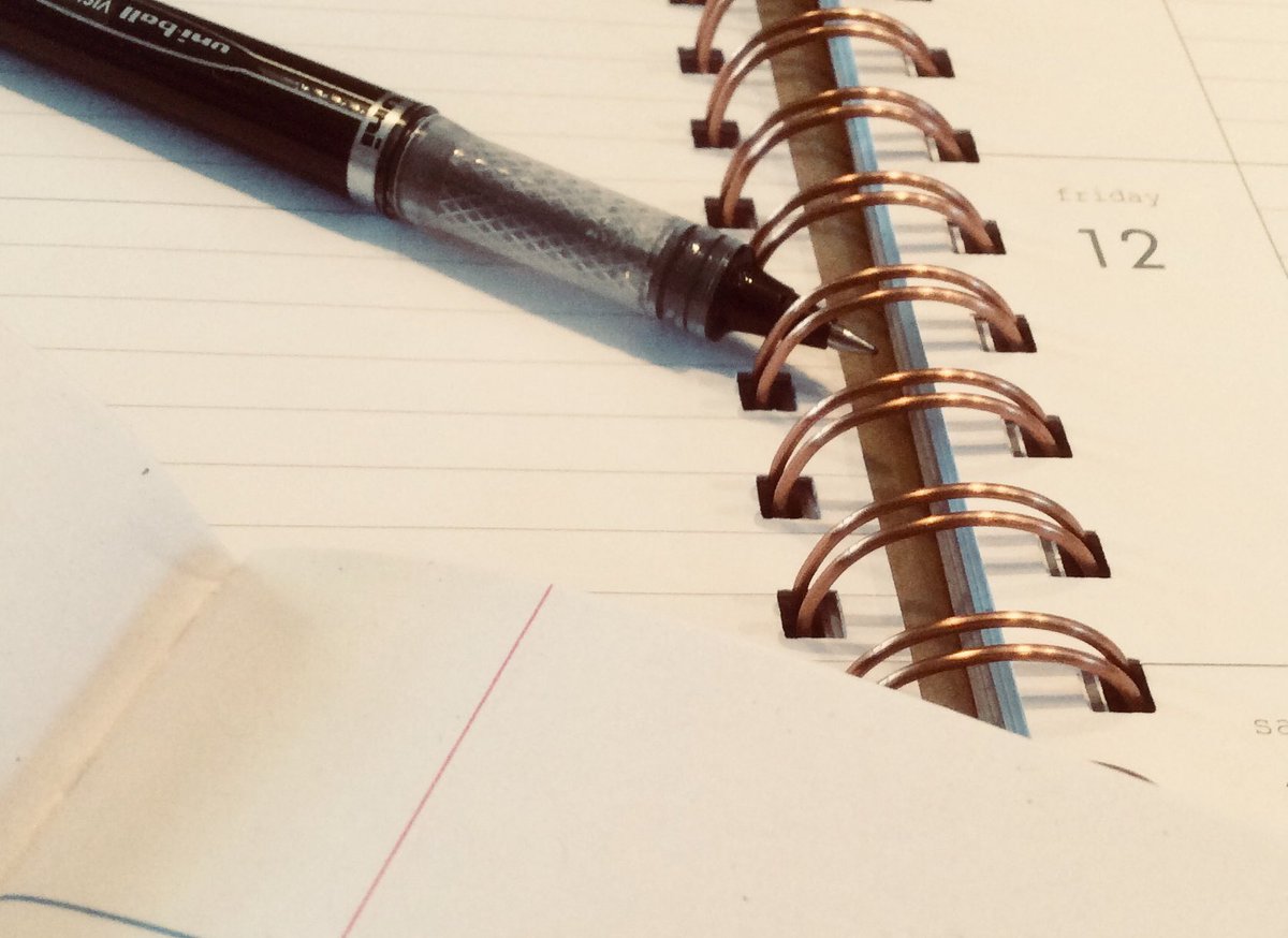 Heading into Planning Week,  2018, a lot to think about! #planning #schedule #firstquarter #pr #marketing #sales #strategy #HomeDecor #artistmade