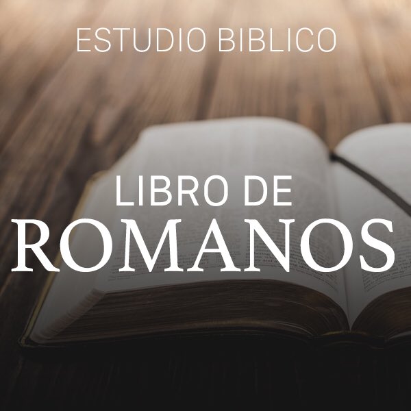 Cone_Xion15's tweet photo. Te invitamos todos los domingos a las 10am al #estudiobiblico #LibroRomanos #ConeXion #ConectateConDios #conexion https://t.co/Ma7dV2GFjB