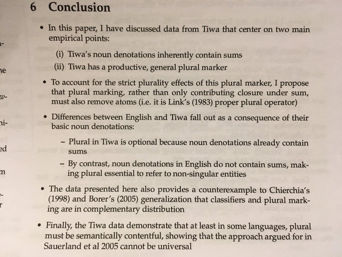 read intermediate public economics