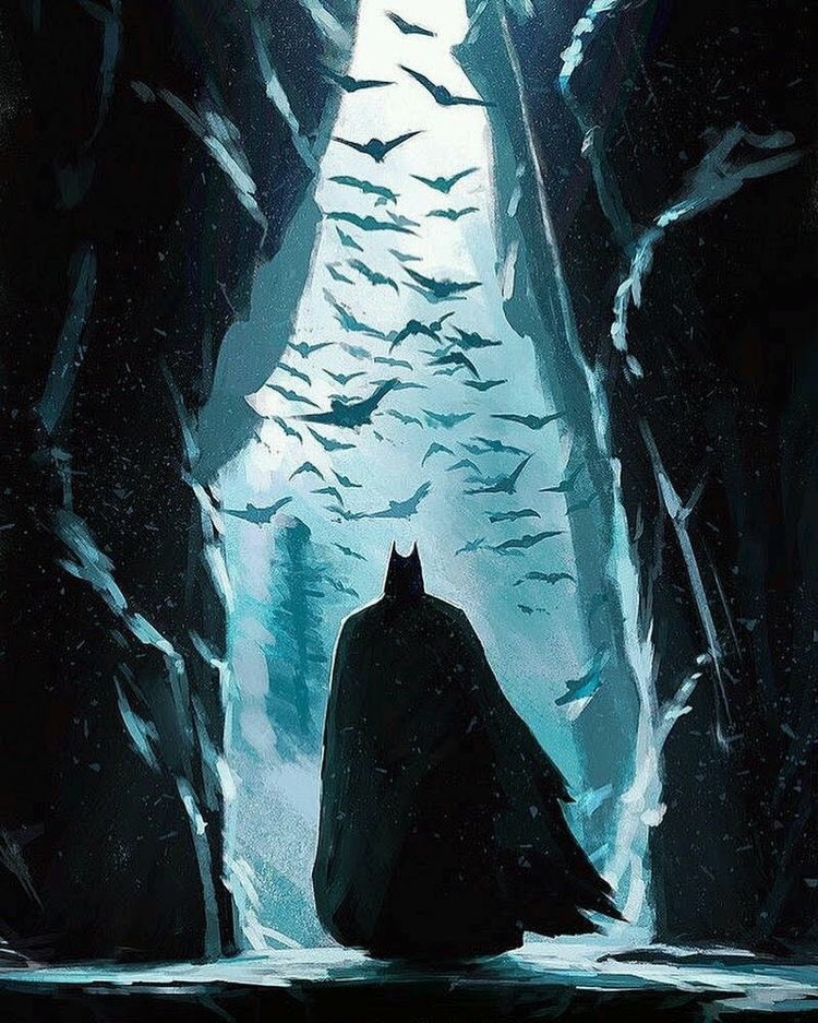 The1stBAT's tweet photo. If you want to conquer fear, don't sit home and think about it. Go out and get busy. Dale Carnegie #The1stBAT @EveIrving69 @ItsNotRevenge @Annakoussertari @alluring_blue @UncontrolMarie @m0ccha616 @GGWOW1 @mrjafri @WolverSteve @ItsMe_JessicaT @1irishlove @EmbraceYourWays @eagc7 https://t.co/M29F9akA5v