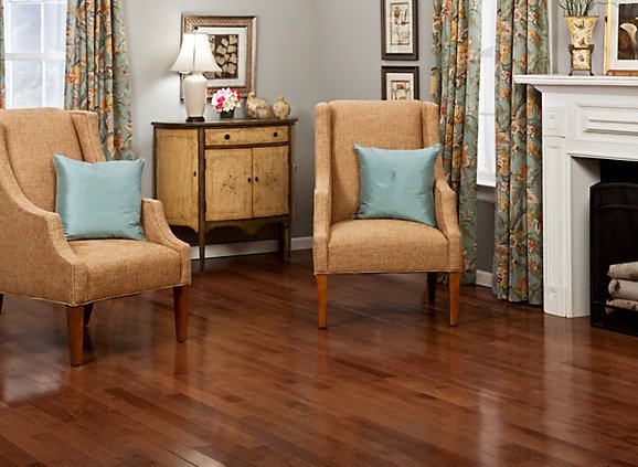 Lumber Liquidators Toronto On Twitter Builder S Pride 3 4 X 3 1