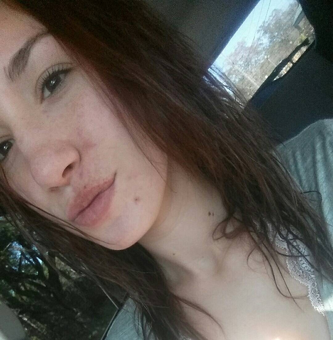 Raye_of_Light's tweet photo. Natural beauty. 🙂 https://t.co/oHZ4Uw6drX