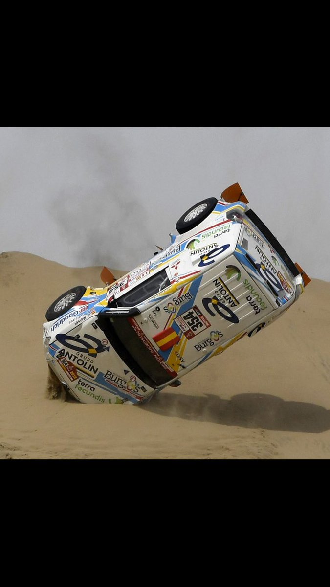36 - 2018 40º Rallye Raid Dakar Perú - Bolivia - Argentina [6-20 Enero] - Página 7 DS9J8kLX0AABhgh