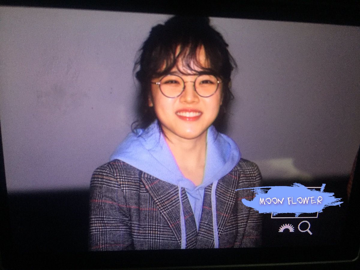 dalflower0809's tweet photo. 180107 신과함께 무대인사 프리뷰

아직 보정조차 하지 않은 깨끗한 사진입니다,,, 미리보기로 가져왔어용 https://t.co/xUnp5Wd2oj