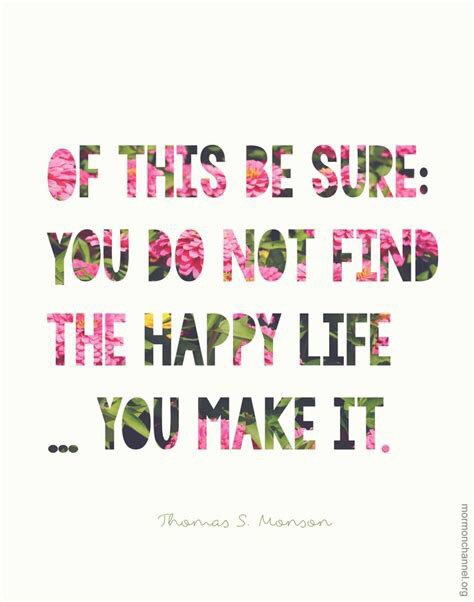 amyeplatt's tweet photo. Words to live by as we finish a wonderful 2 week break with family and return to school. Principals, faculty and students have the power to make their own happiness. We can bring so much joy to each day. #joyfulleaders #principalAmy https://t.co/nJf0u51sQr