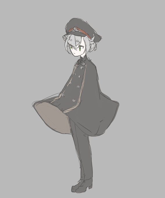 繋がらなくていいから俺の蛍丸を見てくれのtwitterイラスト検索結果