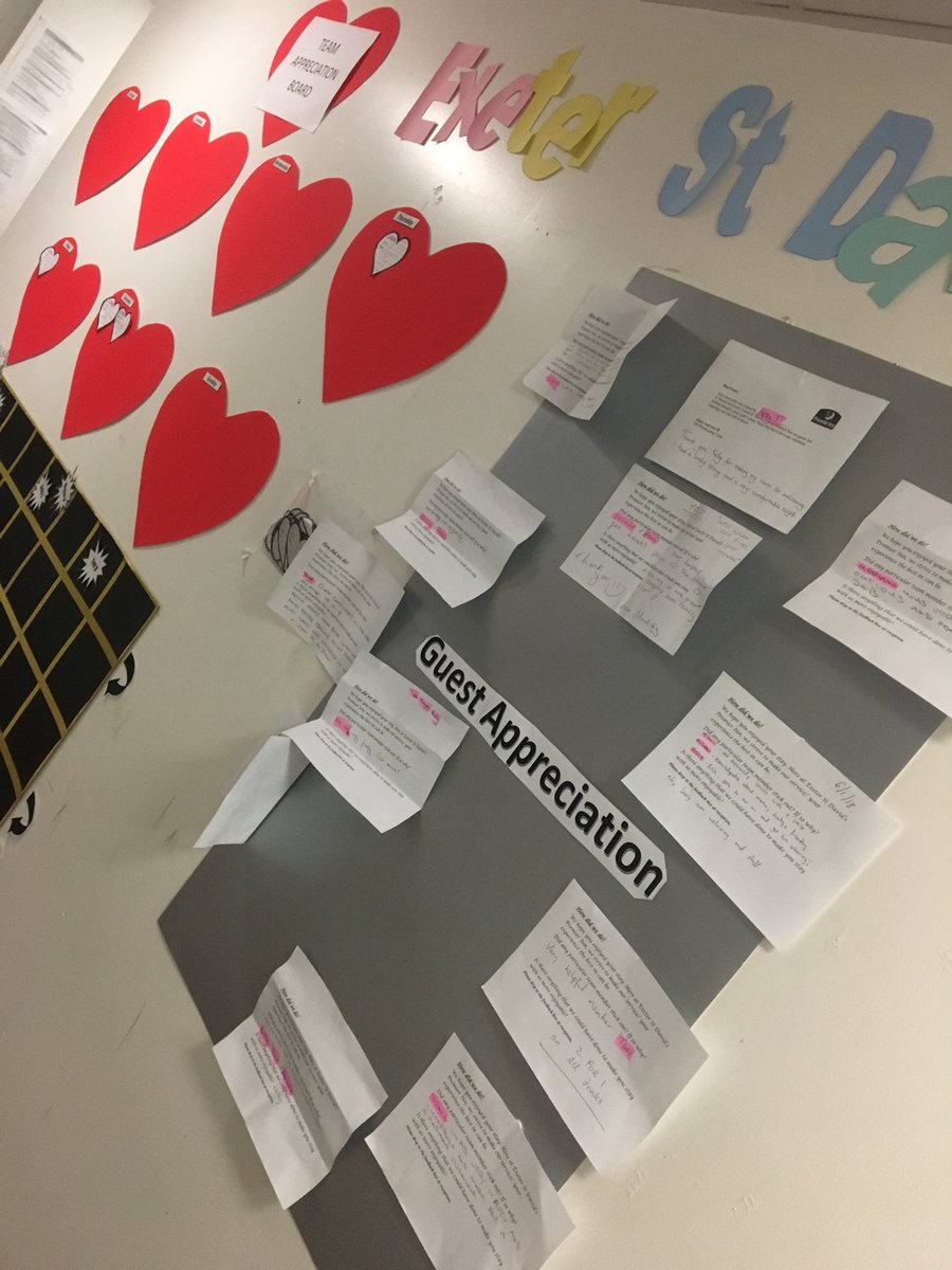 Team and guest appreciation! Great to see if taking off so well already! Purple through and through <a href="/ryanmcshane77/">Ryan Mcshane</a> <a href="/Ruth_x_Quinn/">Ruth Quinn</a> <a href="/SWWalesSolus/">#500PImiles</a> 😁😁😁