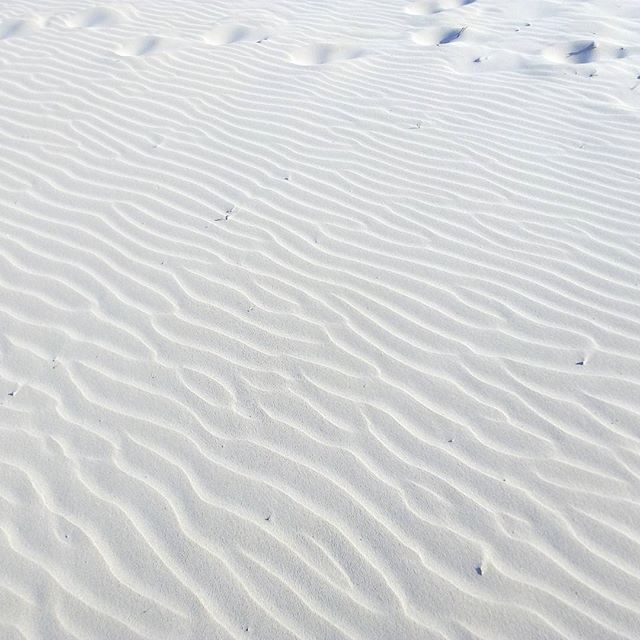 strandMINblick's tweet photo. #strand #strandurlaub #ausflug #beach #strandblick #strände #spanien #spanienreise #playa #strandlauf #strandwanderung #wanderung #wandern #wandertour #españa https://t.co/07zzkdHIqN https://t.co/4ZTBFxxUC8 https://t.co/gVx0anVqja https://t.co/3ZlrttKcJD 📷: @strand_blick.de https://t.co/lsSJGsv8Ns