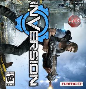 Inversion - A awfully generic third person shooter and a total Gears of War rip-off. Everything is the same. Gravity gimmick isn't fun. Boss fights are repeated constantly. Boring story. The only positive is that its playable and doesn't look awful but I wouldn't bother. 4/10.