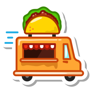 swarmrocks's tweet photo. Getting your grub on the go? Nothing beats street meat
https://t.co/w8sPlA4n0h #food #street #truck #wheels #nothing #checkin #foodtruck #meat https://t.co/WAlmxUxk0P