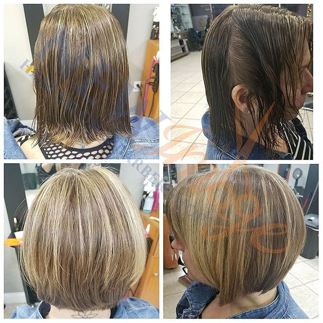 Kissimmee New Image Hair Salon Barbershop On Twitter