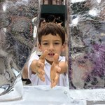 Image for the Tweet beginning: January 20, until it’s gone...