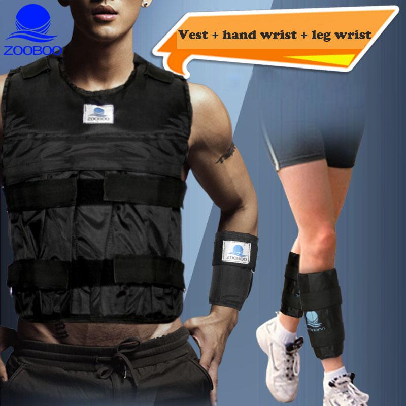 nwillpro's tweet photo. Weighted Vest Train Waistcoat.

Sale  $ 138.81

https://t.co/0sH9iR3uWj
 
#Waistcoat #Weightedleg #WeightedVest #Fitness #Train #Vest https://t.co/7sFXkmyqzi