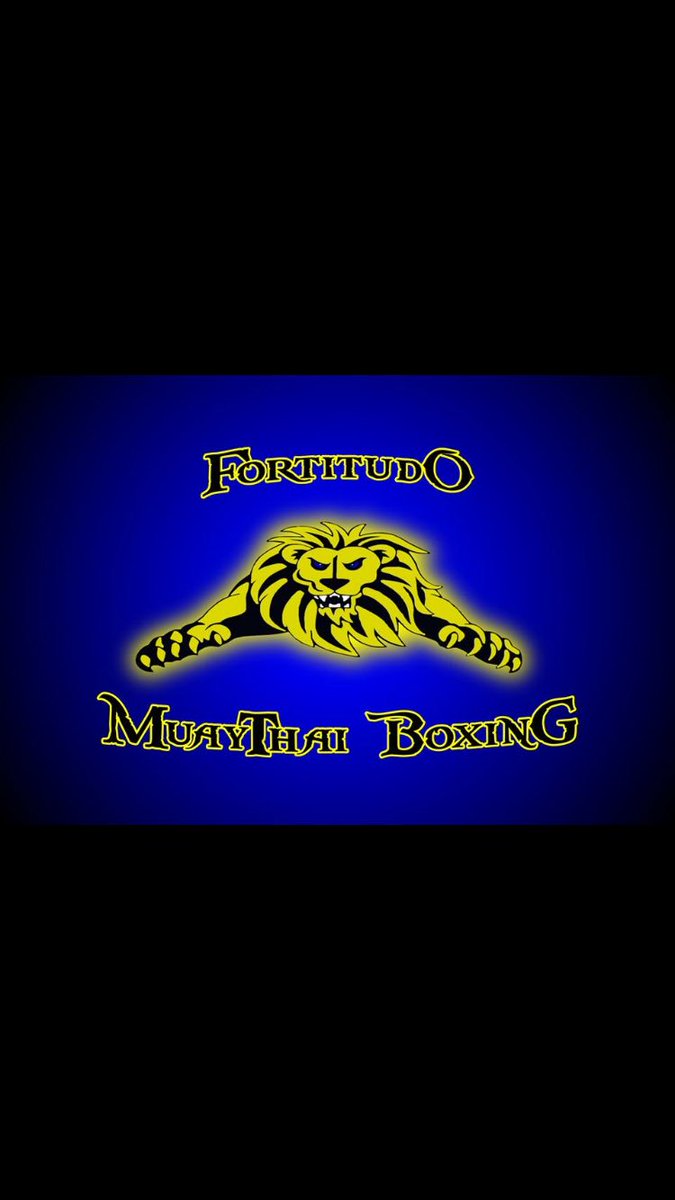 KaufmanAllen's tweet photo. Classes Monday wed Friday at elite performance centre hunts cross Liverpool kids class 5.30 adults 6.15 https://t.co/58EyyqkfaO
