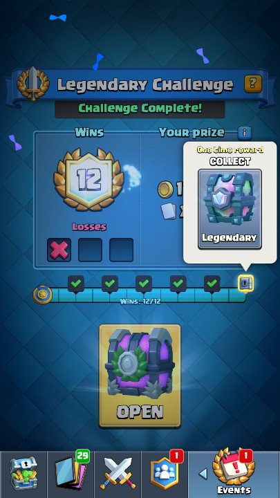 Well done <a href="/vrael5/">Vrael</a>.