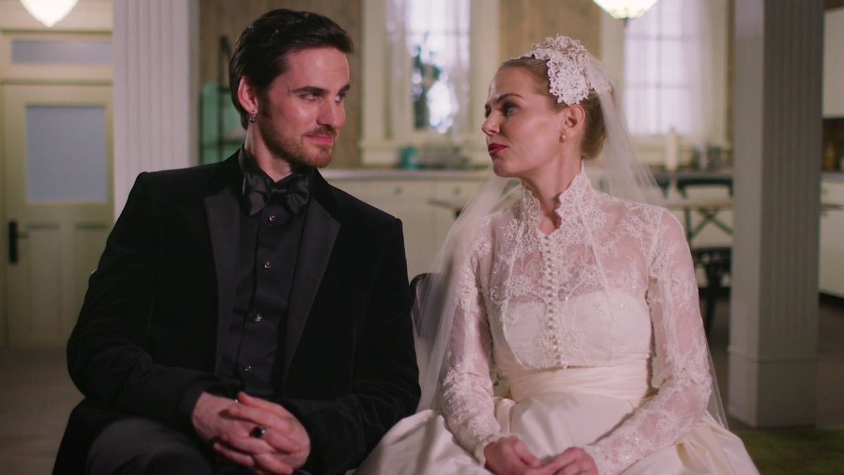 coffeespancakes's tweet photo. It’s been 8 months and I’m still not over this interview :’) https://t.co/9JNGO82DX4