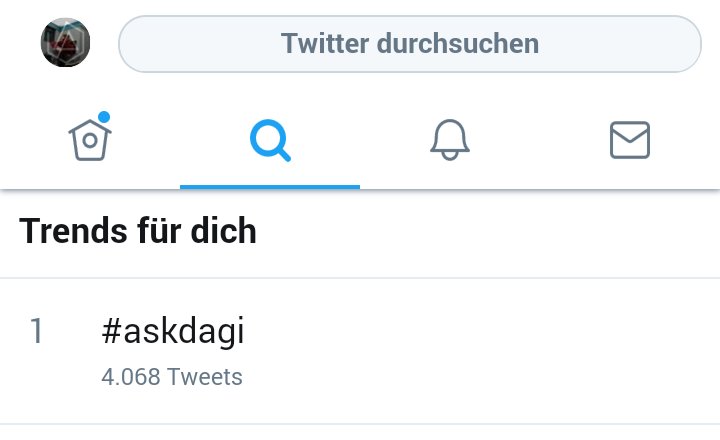 enjoyyourslay's tweet photo. Also ich hab da ja eher an @dagilp_lbh gedacht 😂... unser Dagi ist sowieso besser als die andere Dagi #askdagi https://t.co/aIeZcchZ2m