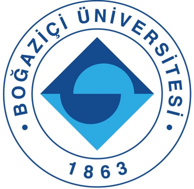 bumedofficial's tweet photo. #BoğaziçiÜniversitesiGururumuzdur https://t.co/vg48qpoKHL