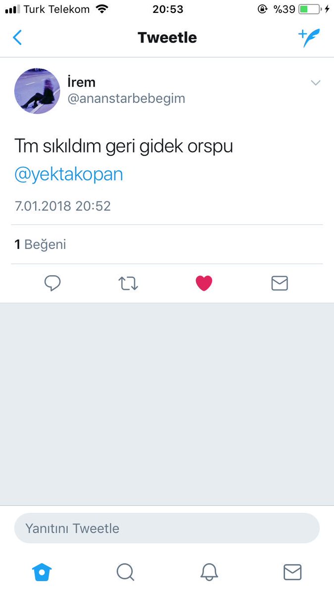 sen beni aldatıyon? <a href="/ananstarbebegim/">İrem</a>