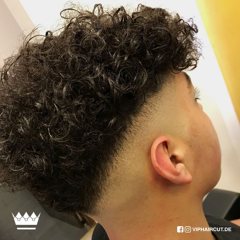 Vip Haircut On Twitter Follow Us On Instagram Https T Co