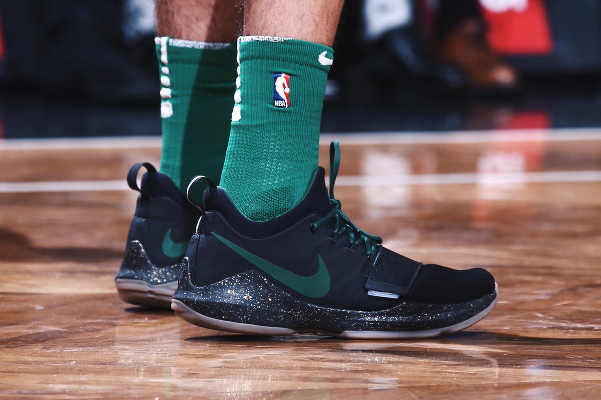 jayson tatum pg 2 id