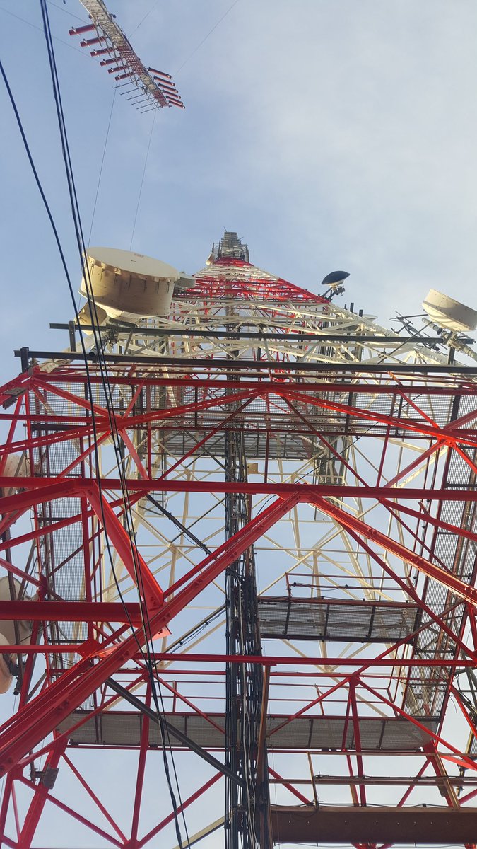 AirecomInternet's tweet photo. Ampliamos coberturas! te ampliamos tu servicios para que disfrutes de la mejor calidad! #Airecom #Telecom #Wimax #Wifi #internet #rural https://t.co/pGKPAr4wm7