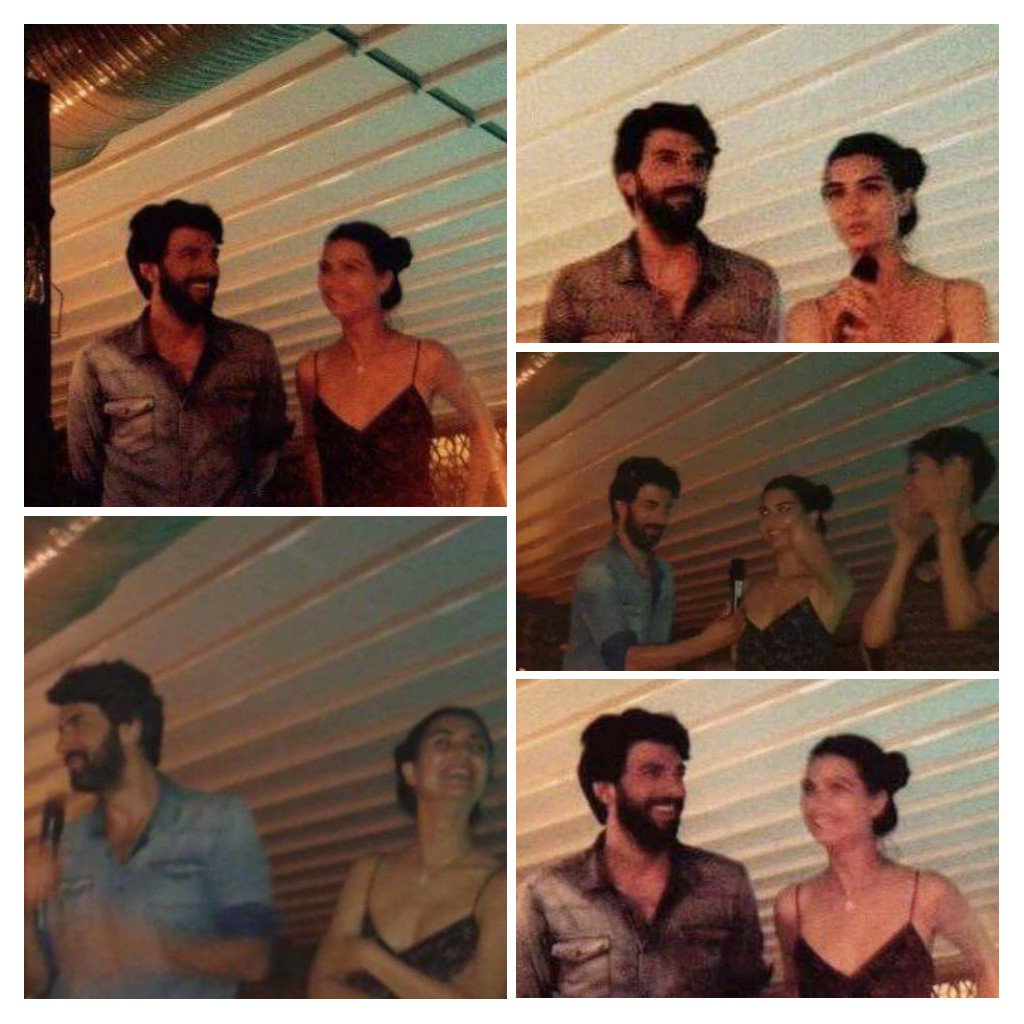 Denise89507161's tweet photo. ENTU FOREVER 💕💕💕 https://t.co/R94MYRp03e