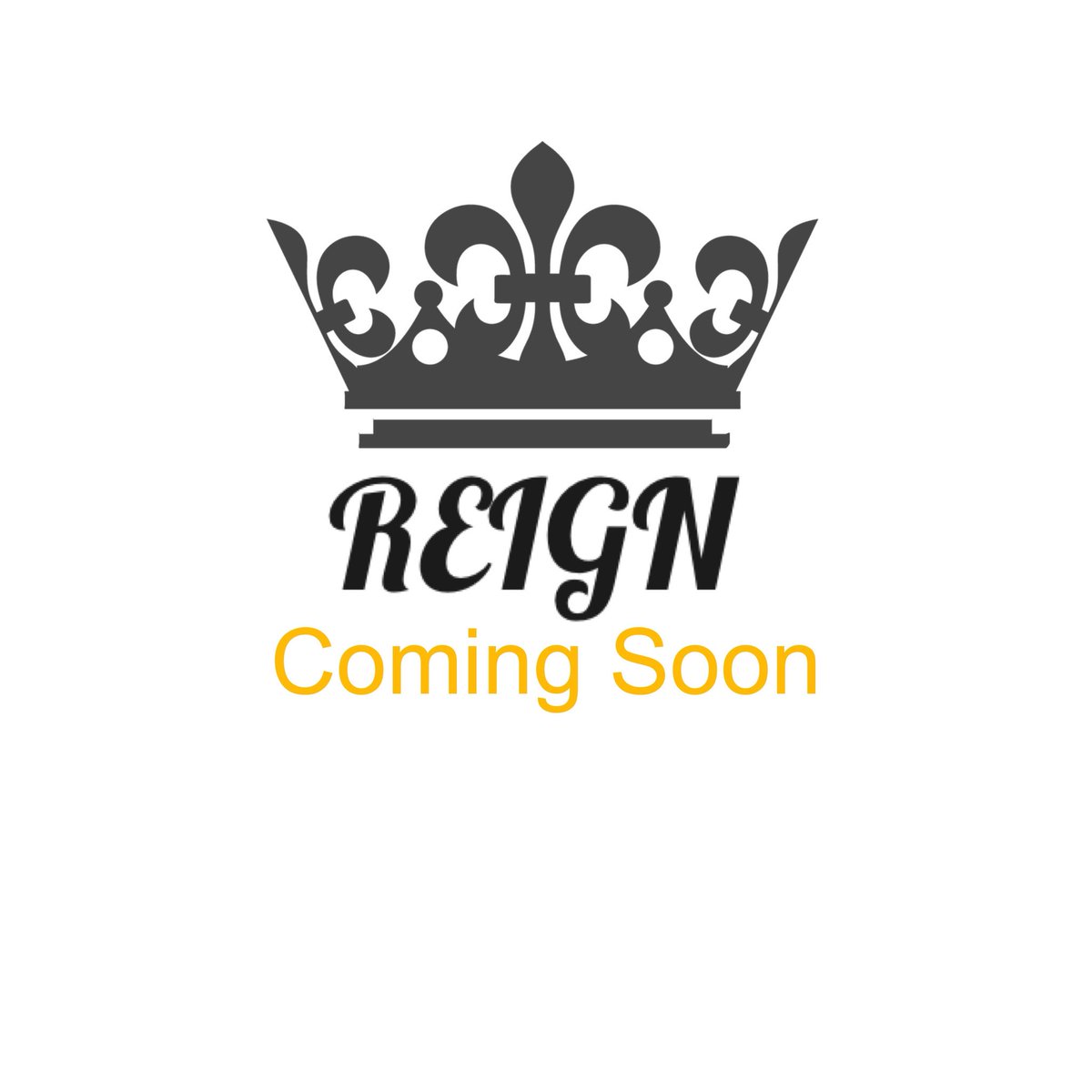 ReignPlus's tweet image. #reignplus #plussizefashion
