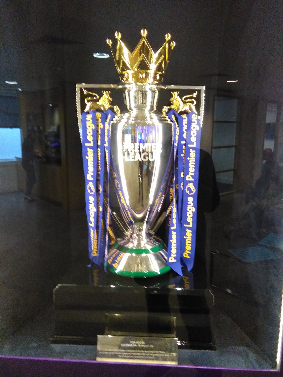 Fancy getting ur hands on this or similar at some point in ur career? Then journey with <a href="/FeedersFDP/">FeedersFDP</a> recruiting players 10-21male &amp; female, coaches with opened minds @ all levels, back room staff, &amp; potential boardroom directors get in touch now, earn &amp; enjoy your present &amp; future