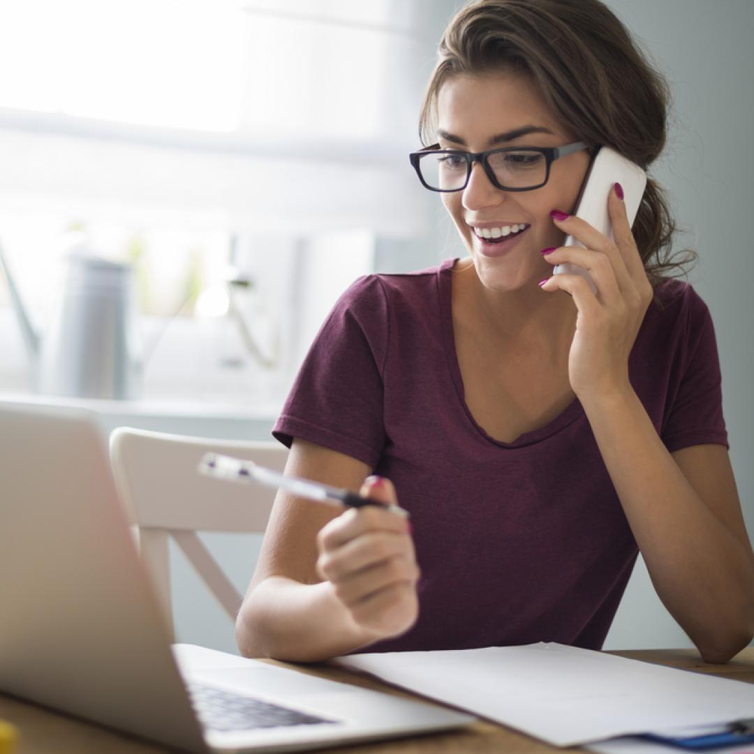 Point HVAC tweet media