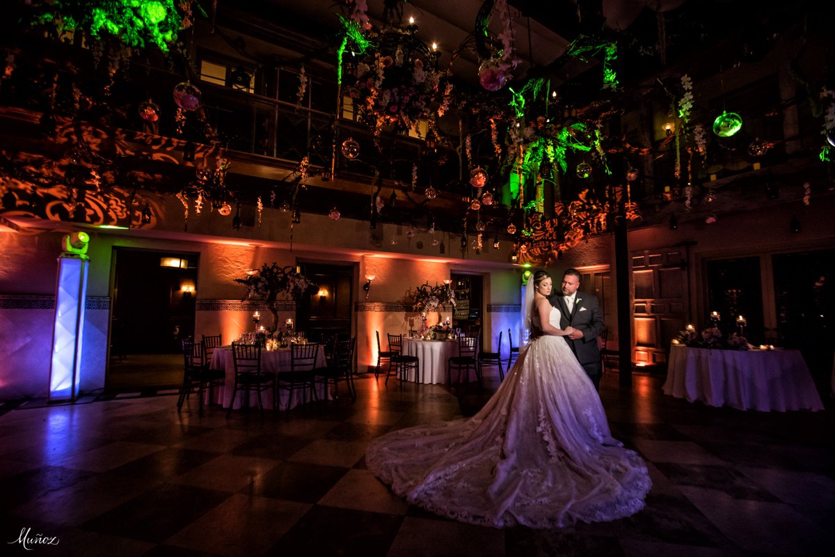 MunozPhoto's tweet photo. Congratulations Meaghan and Robert!!! 📸💕💍🎉 #wedding #love @The Addison @Boca Raton Resort @Bombshell Makeovers https://t.co/etmcNja02l