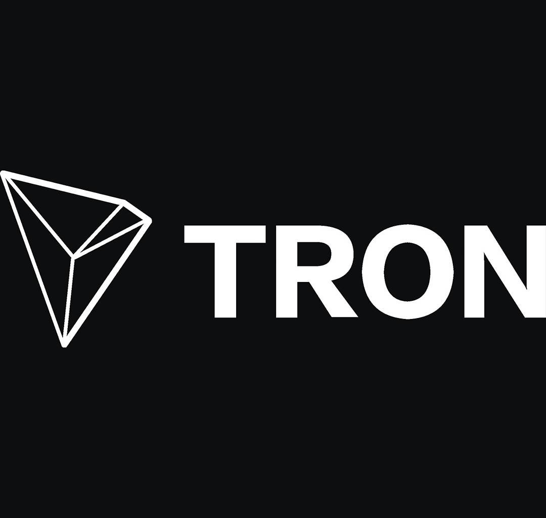 ShopBlockchain's tweet image. #TRON gear now in stock!
blockchainstore.xyz/tron

#altcoins #trontrx #Altcoin #alts #blockchain