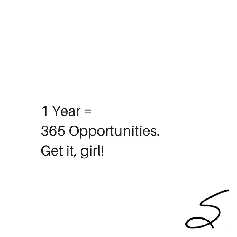 StephMossSalon's tweet photo. #SundayInspiration https://t.co/kazudSNzc0