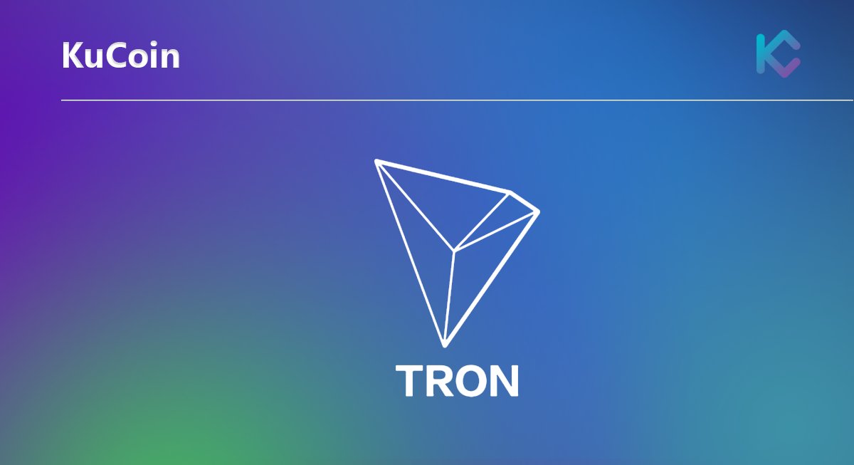 KuCoin.com tweet media