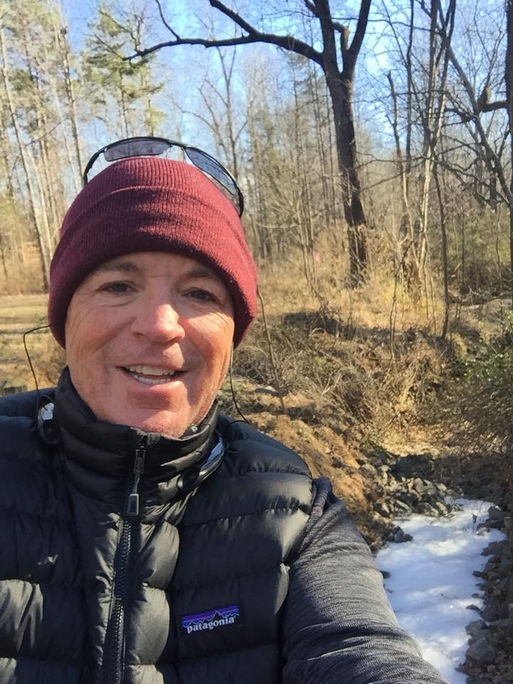 AskCoachDave's tweet image. Getting it done in the cold today #GoKnowTakeControl