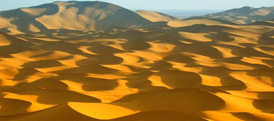 🔊 Eureka en <a href="/RosaVientos/">Rosa Vientos</a>: Los Tuareg y los enigmas del desierto #rosavientos20 Con <a href="/madomartinez/">Mado Martínez</a>  ondace.ro/pmpd73