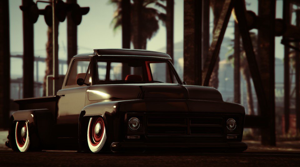 TLG_STNC's tweet photo. #TLG2017 No Editor picture of the year honorable mention #TheLowlyGentlemen @RockstarGames
SLAMVAN by Ianbr6
TLGfam by @EVOLUT7ON
Holy Waanggg by iitsKev__
Rusty Bel Air Cab by @Hanzen2402 https://t.co/CoO7NojFeY