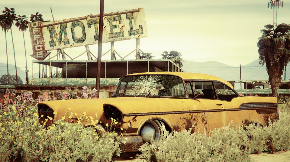 TLG_STNC's tweet photo. #TLG2017 No Editor picture of the year honorable mention #TheLowlyGentlemen @RockstarGames
SLAMVAN by Ianbr6
TLGfam by @EVOLUT7ON
Holy Waanggg by iitsKev__
Rusty Bel Air Cab by @Hanzen2402 https://t.co/CoO7NojFeY