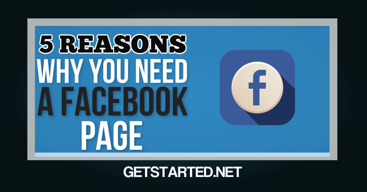 AffiliatePlus's tweet photo. Don't have a Facebook Page?  Here are 5 Reasons Why You Need One https://t.co/5ffat7ol3Q #facebook #marketing https://t.co/aVuT8PW8I4