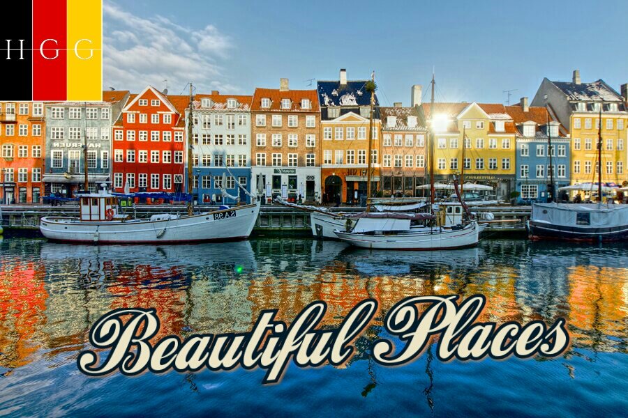 Holidays Gates (GatesHolidays) Twitter