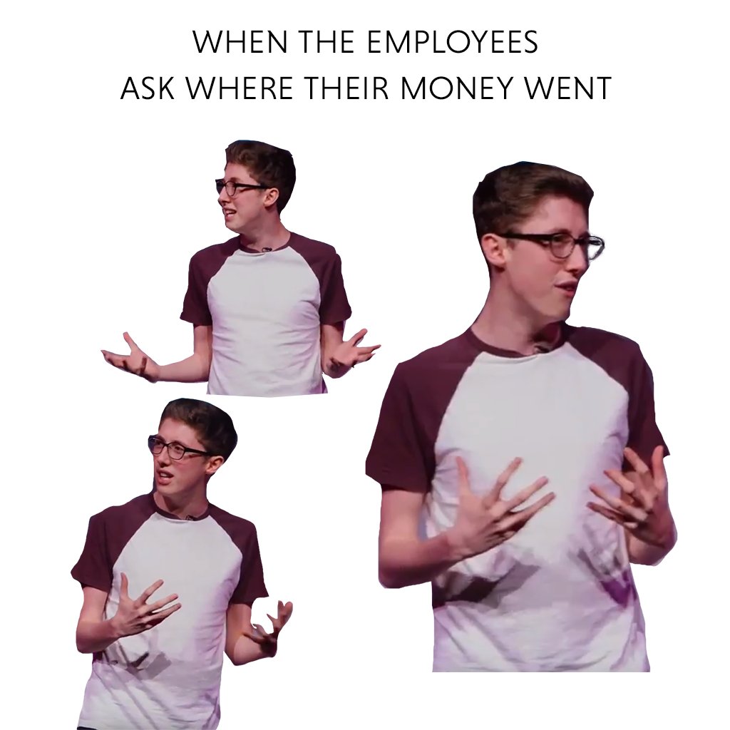 Team Finna Nut (@teamfinnanut) on Twitter photo 