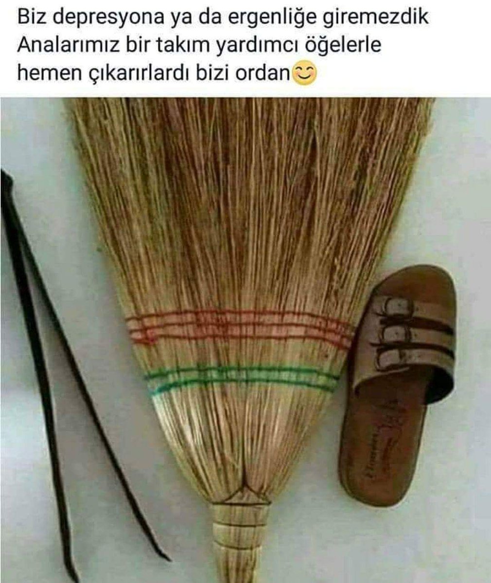 🤣🤣🤣😁😁😁