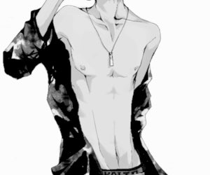 #seductivesunday #YaoiRP #seke #OpenRp #OpenDms