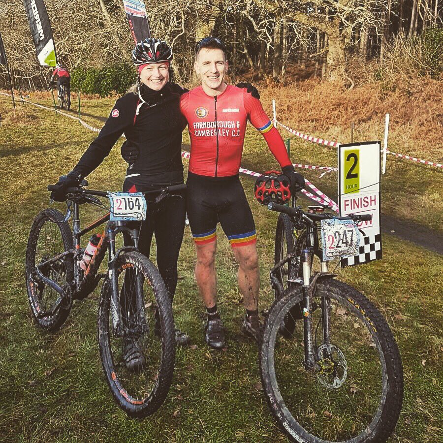 RAAMRoses's tweet photo. @Gorrick Top race! Course had it all, great design. Cheers for a great event 👌🏼 https://t.co/P7gT6poixR