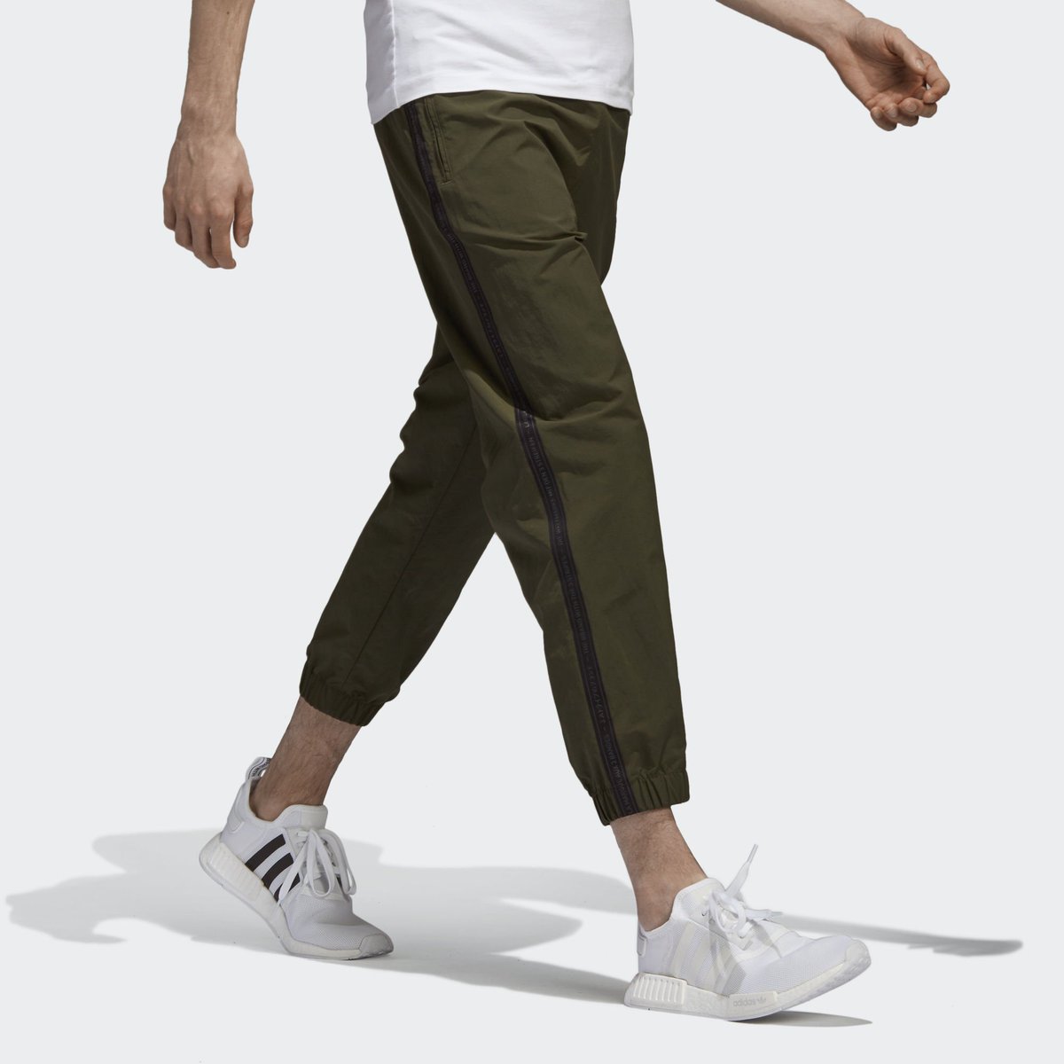 adidas nmd track pants