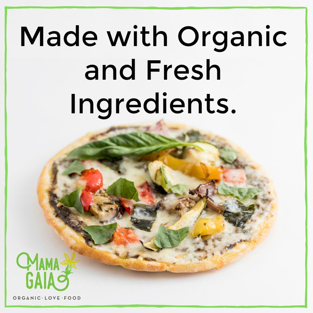 MamaGaiaOrganic tweet picture