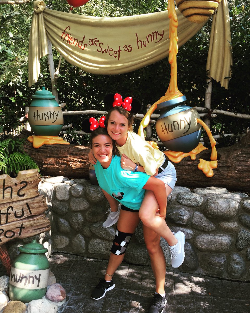 lexieeterryy's tweet photo. Happy Birthday P!💘 I hope you have a day filled with lots of love and happiness! Love you so much!! https://t.co/nWyIz3fq8M