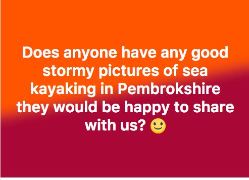UK SGS 9 News – Photo Request …tormgatheringsymposiums.wordpress.com/2018/01/07/uk-…