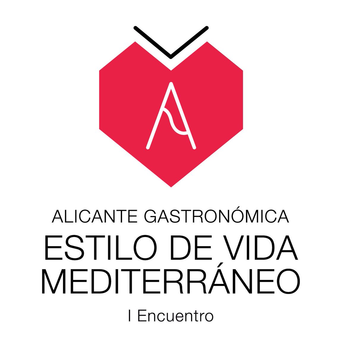 La semana que viene presentación