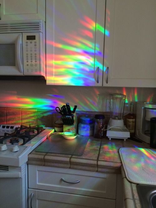 Doc Hall tweet media